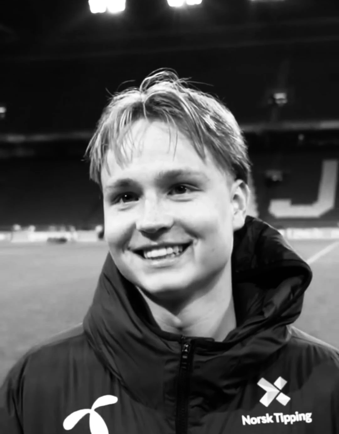 Andreas schjelderup  thumbnail
