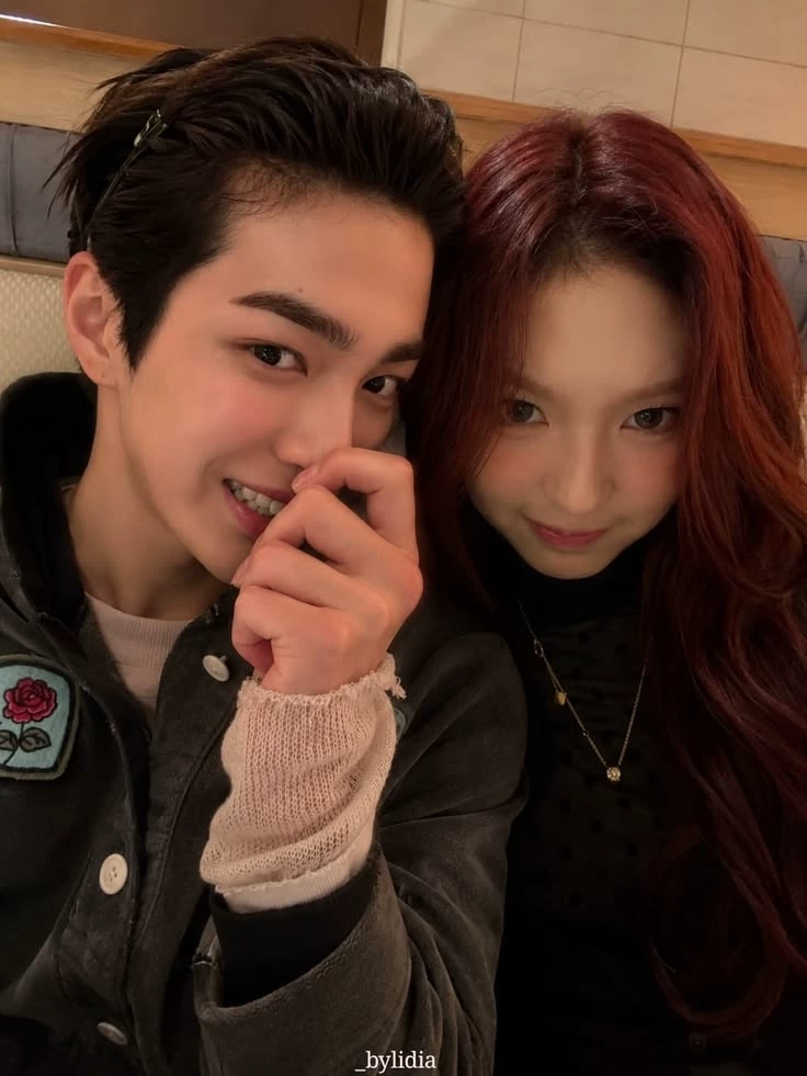 Ahn, Keonho thumbnail
