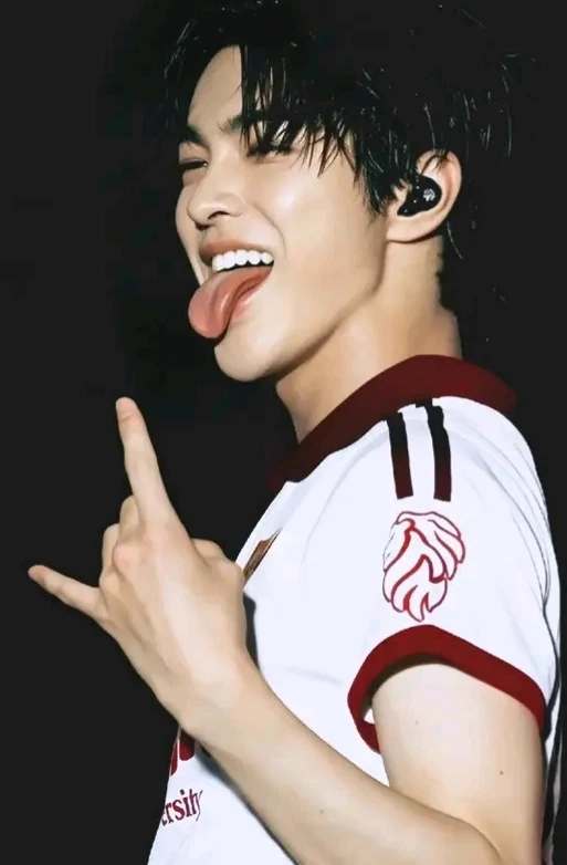 Ahn, Keonho thumbnail