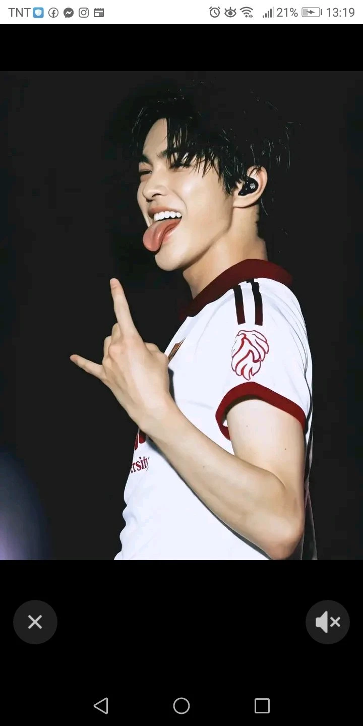 Keonho thumbnail