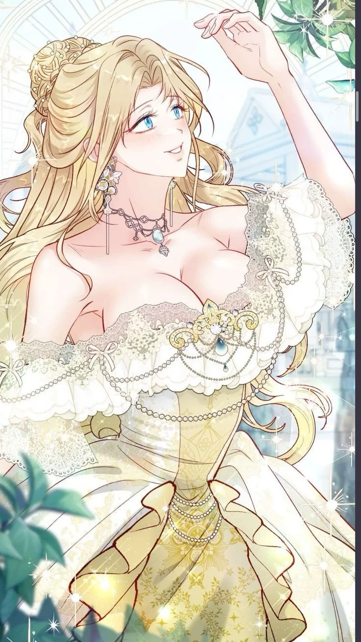 Chloe thumbnail