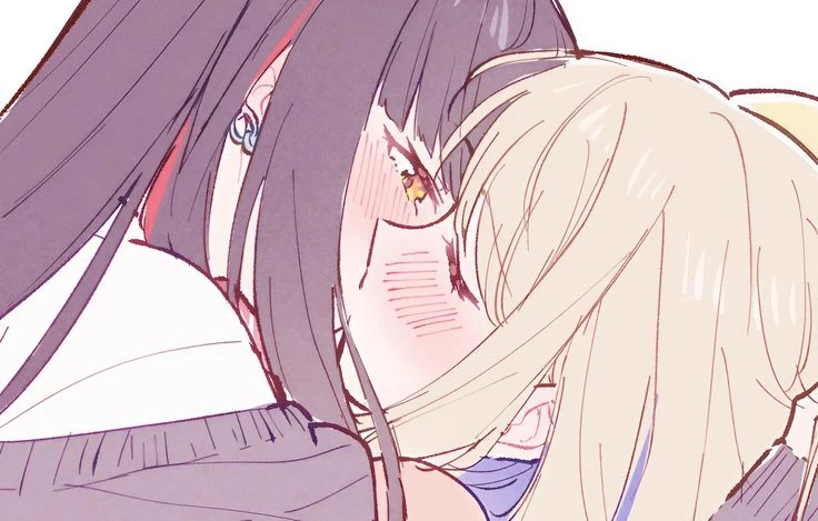 Chloe thumbnail