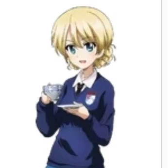 Darjeeling thumbnail