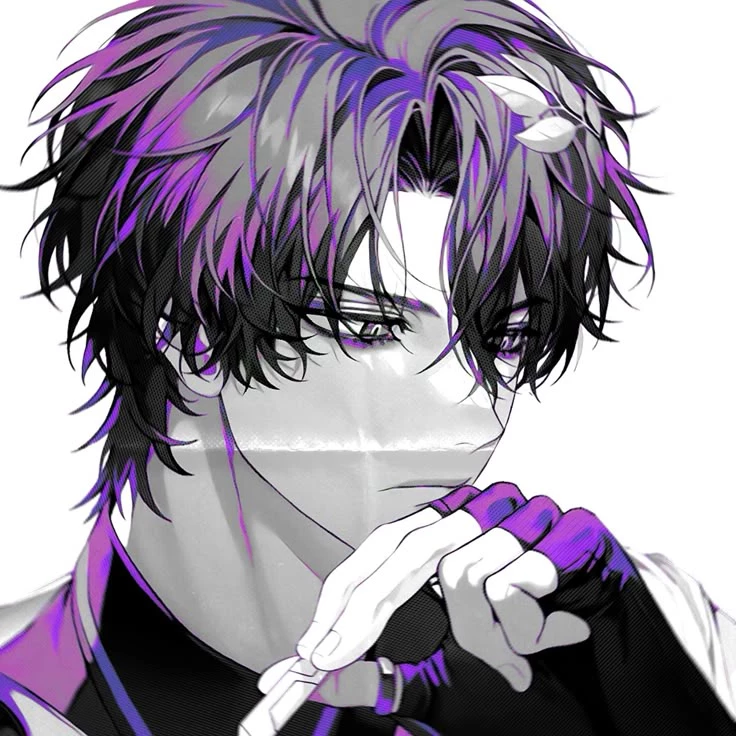 Poison thumbnail