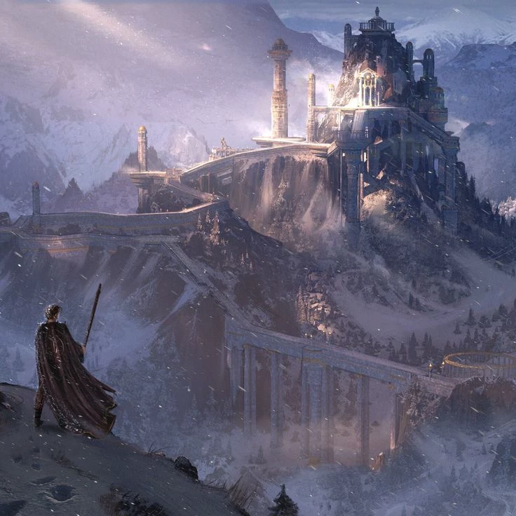 Fantasy-RPG thumbnail