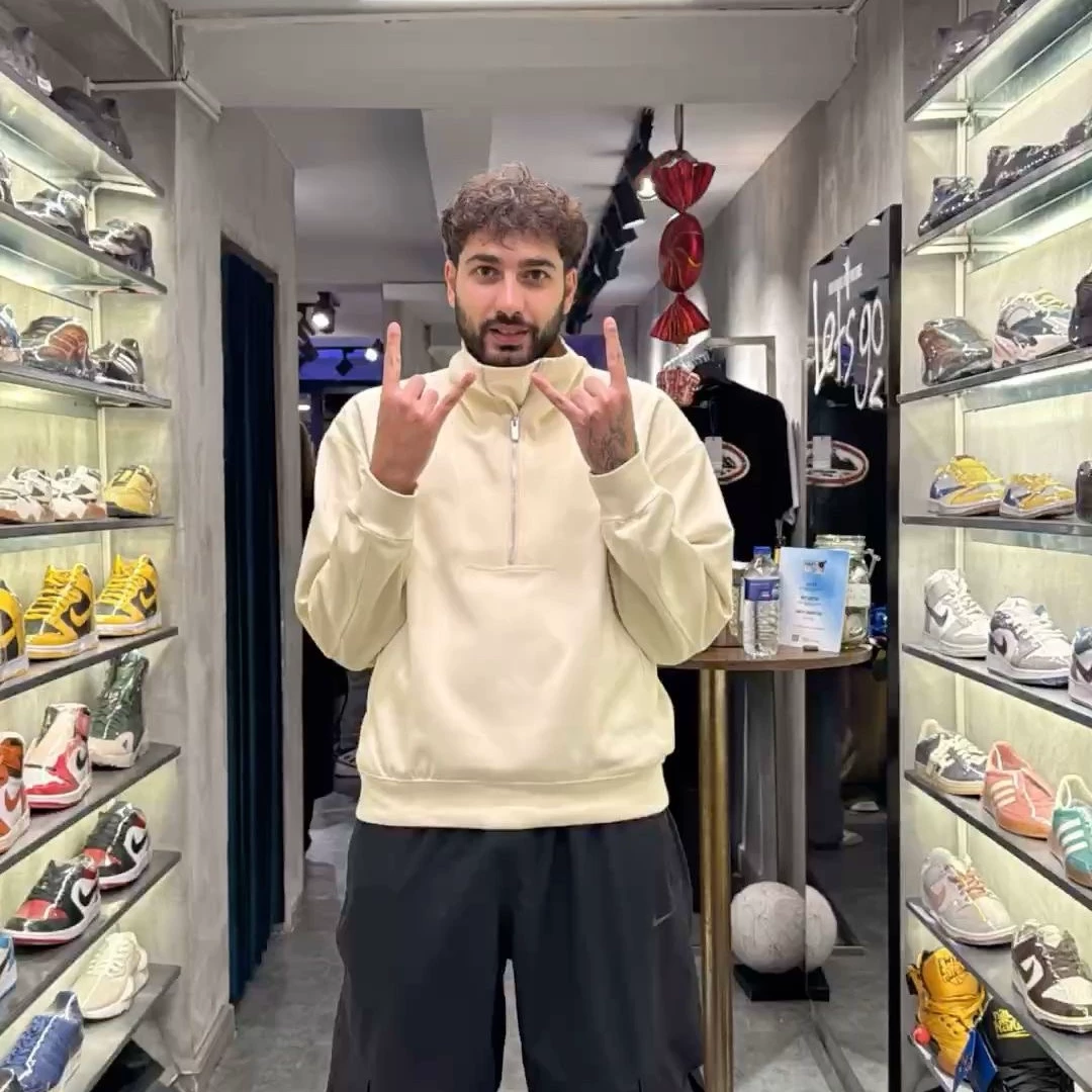 Lucas thumbnail