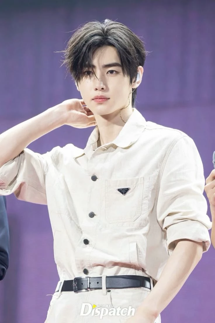 Park Sung-hoon (husband) thumbnail