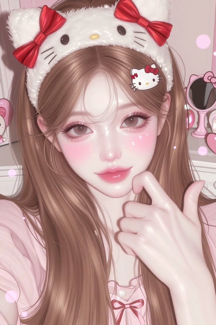 Kana Sato thumbnail
