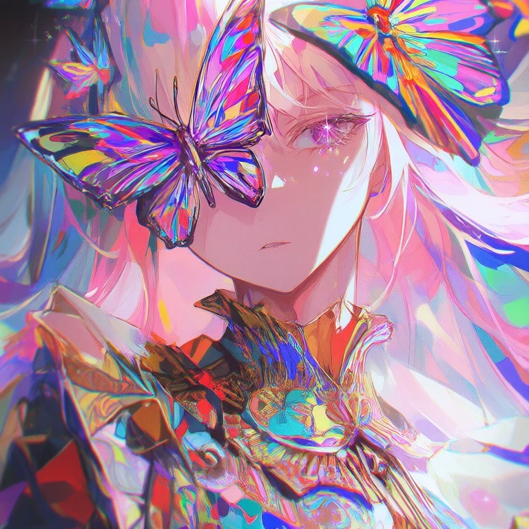 レゼリア | ℝ 𝕖 𝕫 𝕖 𝕝 𝕚 𝕒