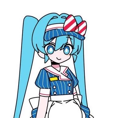 Hatsume Miku thumbnail