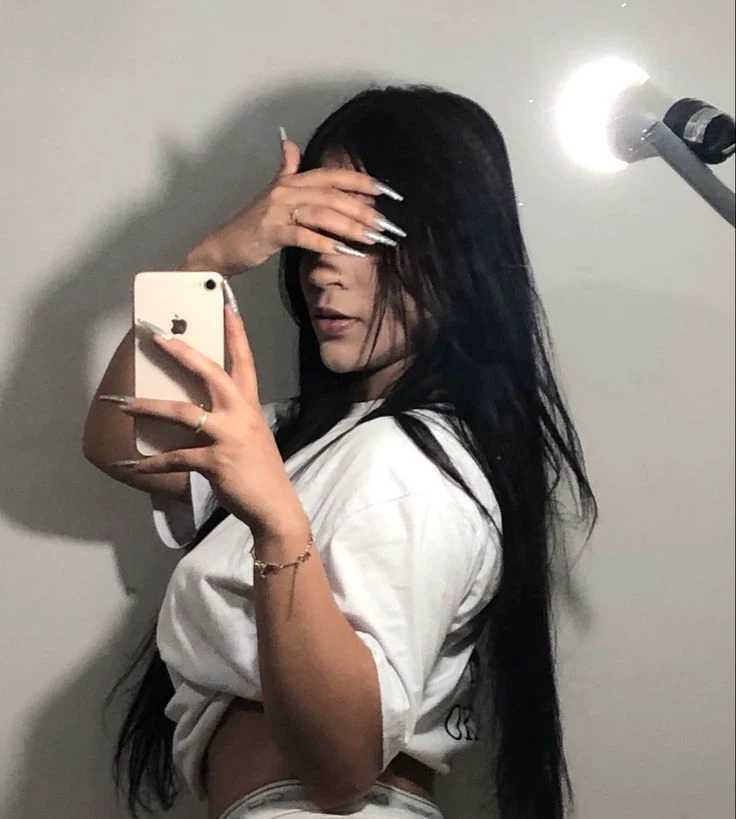 Beatriz thumbnail