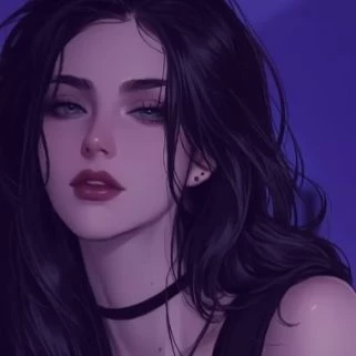 Valeria thumbnail