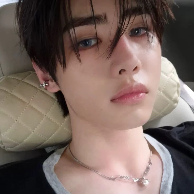 Sunghoon