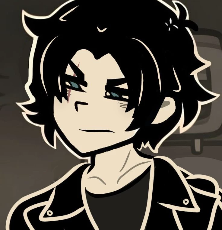 Derick thumbnail