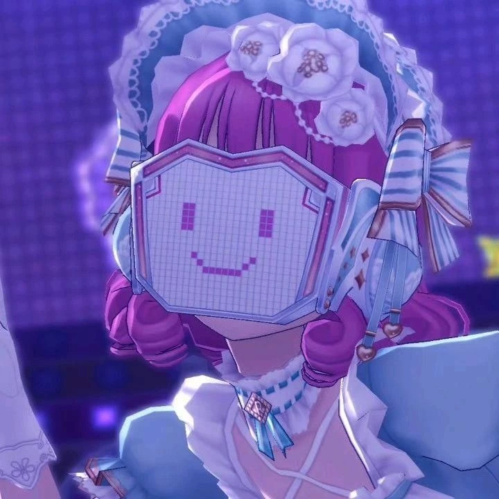 𝐌𝐈𝐍𝐃𝐘 ☏︎