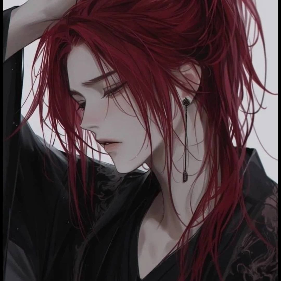 Kieran 
