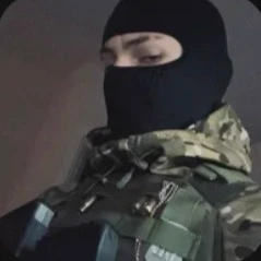 Military Husband thumbnail