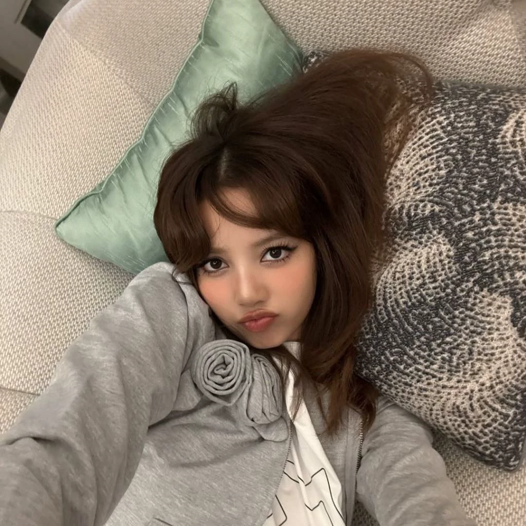 Lisa - GL thumbnail