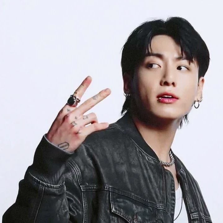 Jungkook bad boy and bully thumbnail