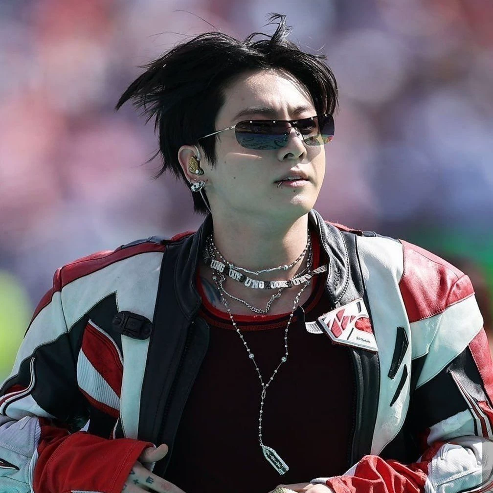 jungkook thumbnail