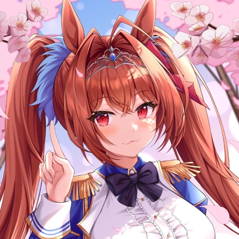 Daiwa Scarlet thumbnail