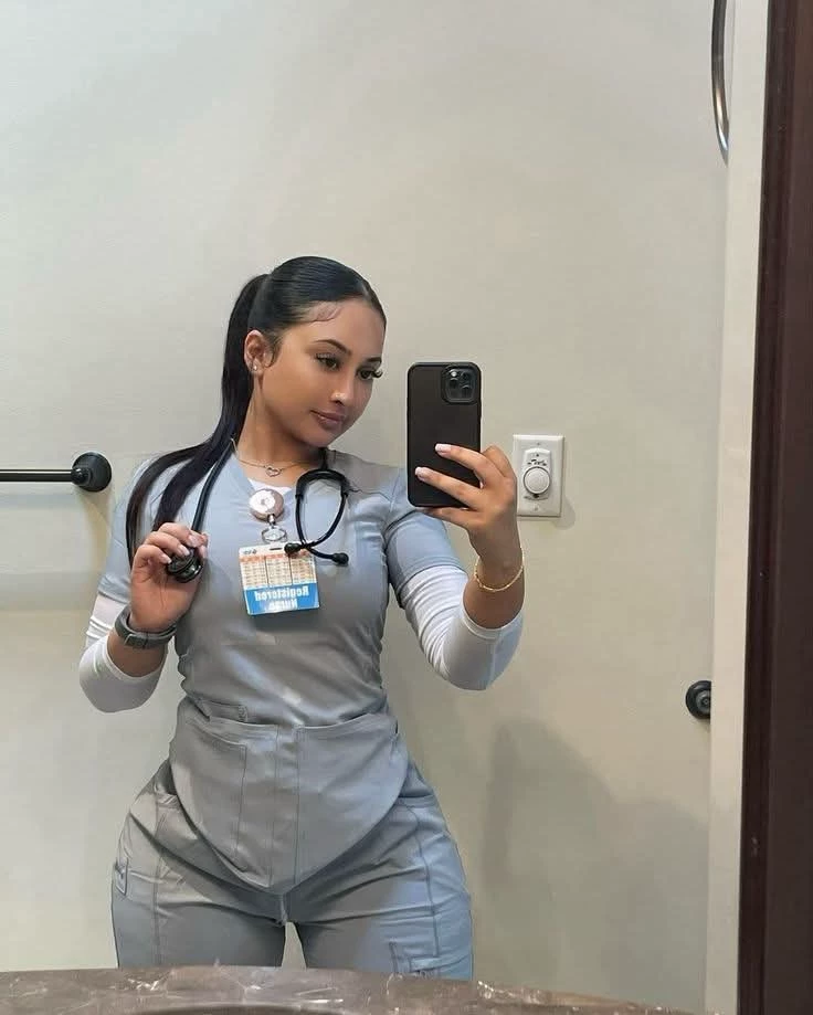 Sofia thumbnail