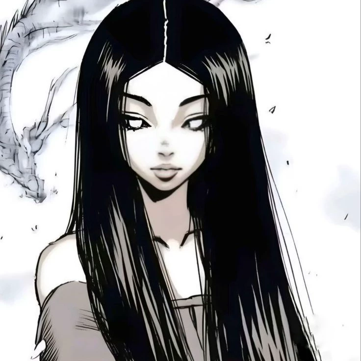 Sansadina