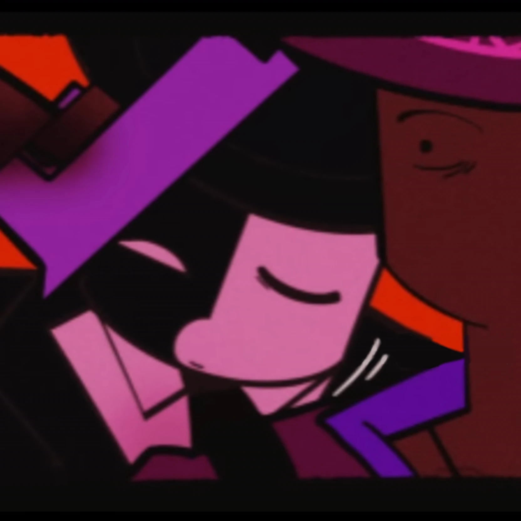 Loveshot. \[Die of Death, DoD, RU\] thumbnail