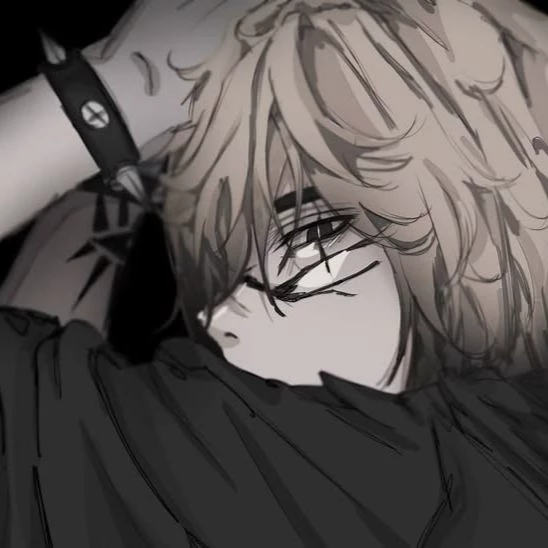 As Aiden thumbnail