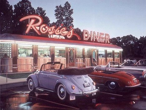 1950s thumbnail