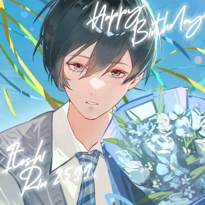 ⋆ 𐙚 ̊.Aya_rinwife