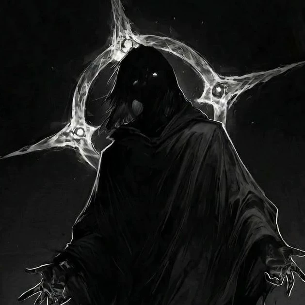 Very Night thumbnail