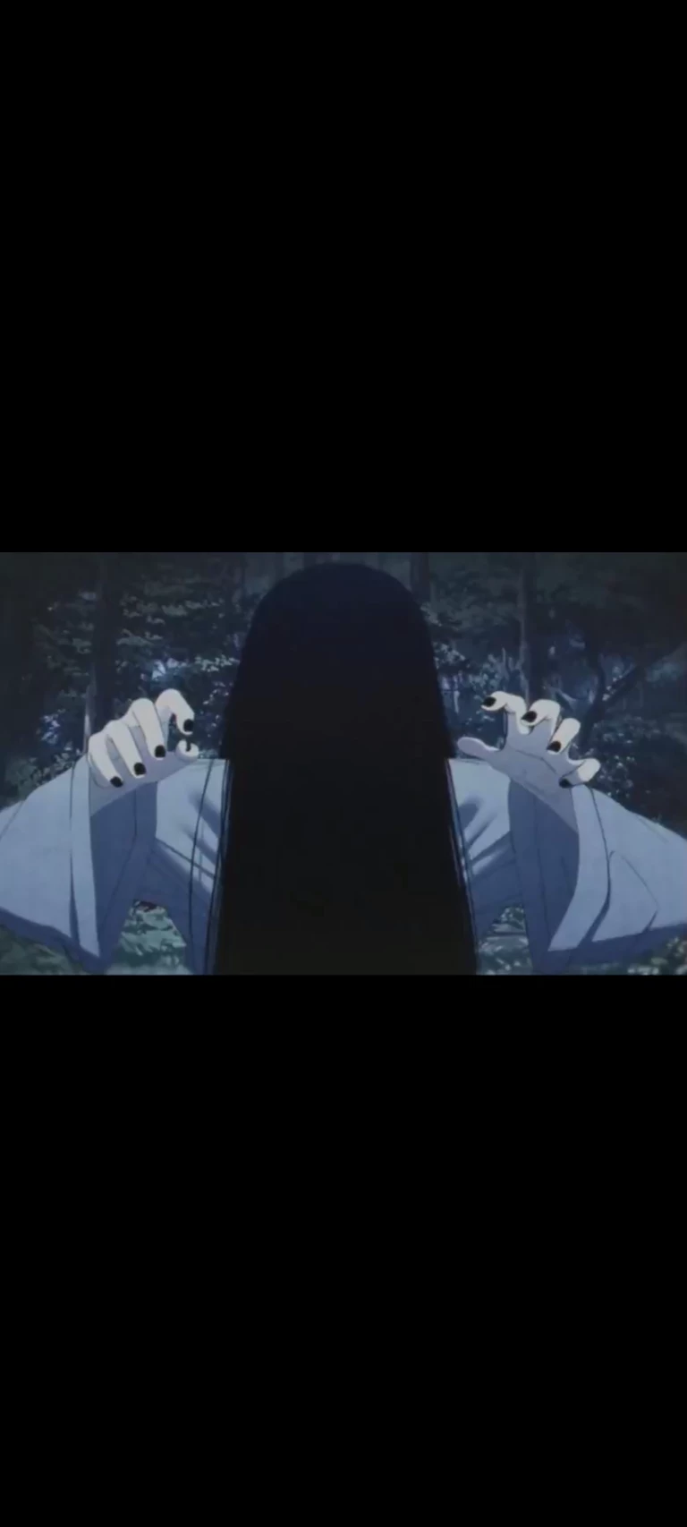 Sadako Yamamura thumbnail