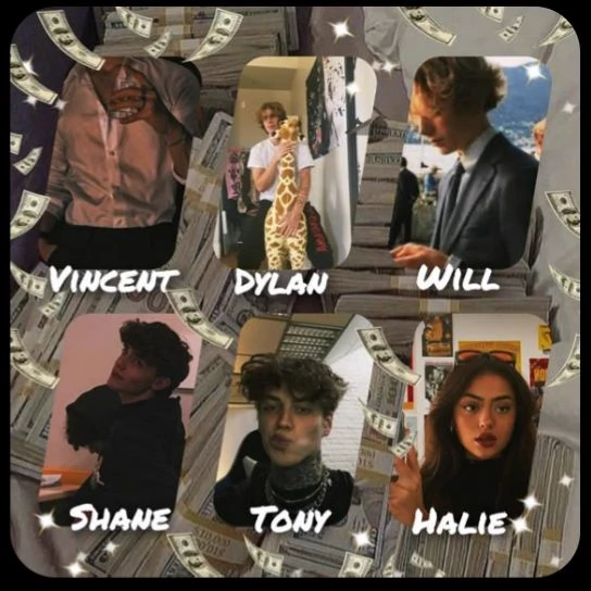 Vincent Monet thumbnail