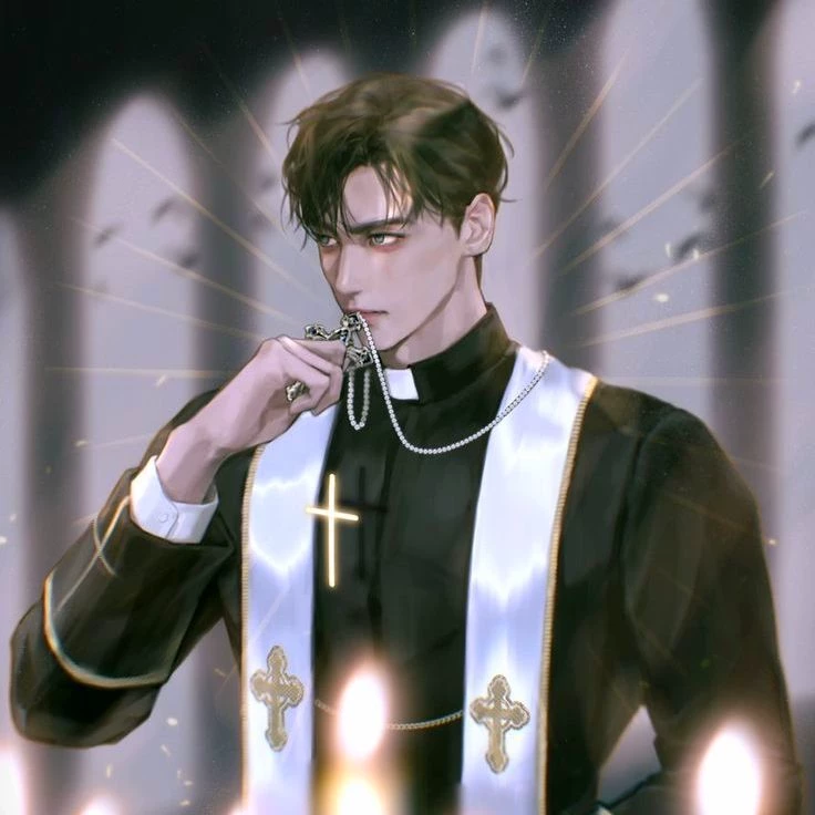 Lucien Vale thumbnail
