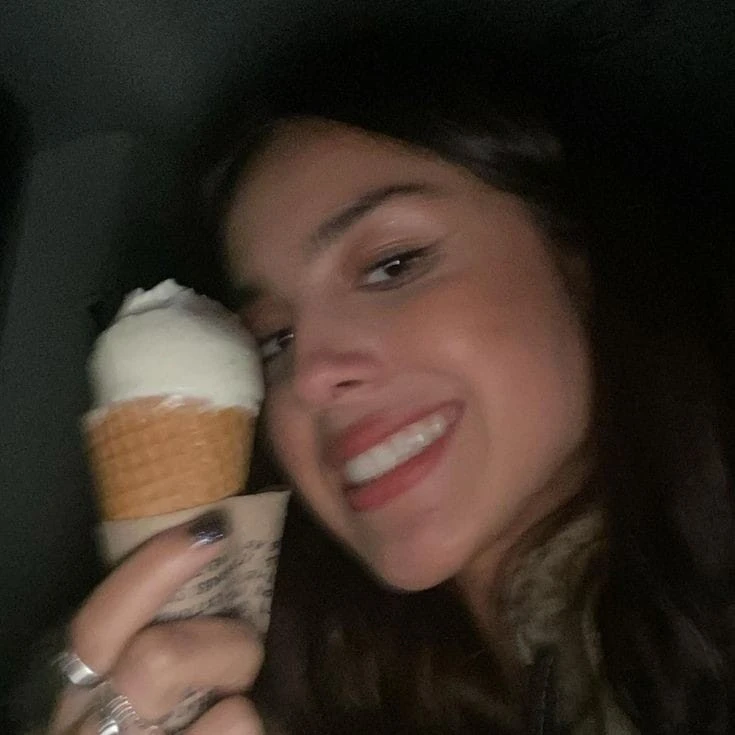 Lizzie