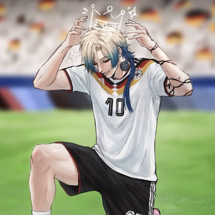 nikko