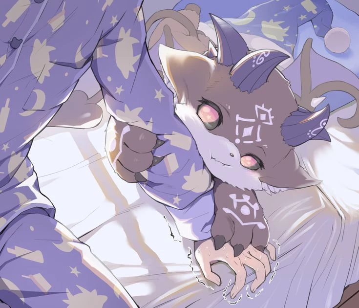 Debi thumbnail