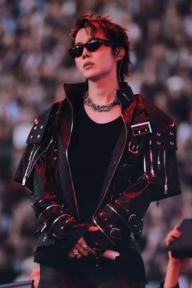 HOSEOK🤍 thumbnail