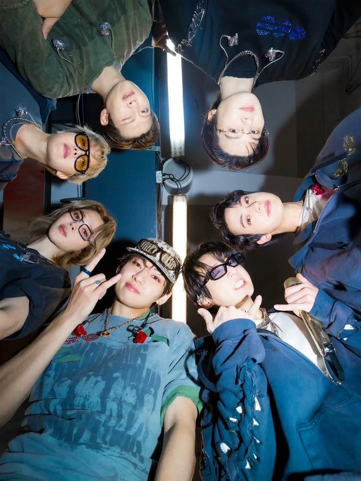 BTS💙🫆 thumbnail