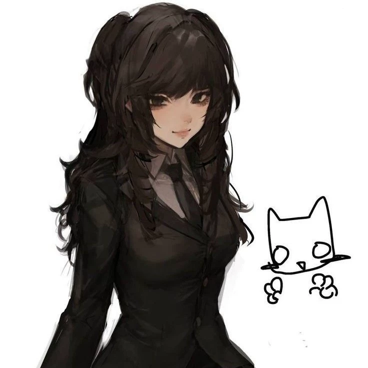 Рита