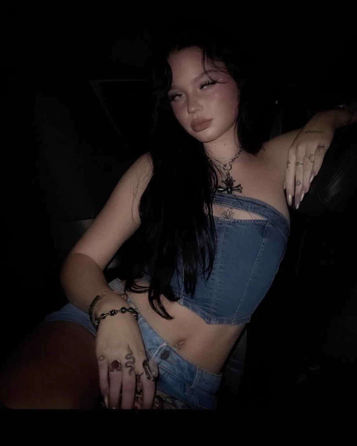 Peyton thumbnail
