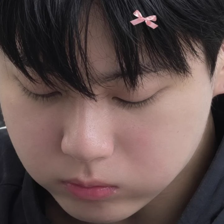 Jungkook's sugar mommy  thumbnail