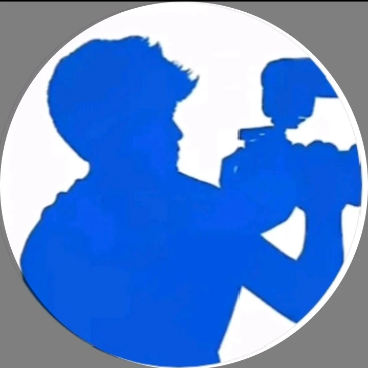 Lu