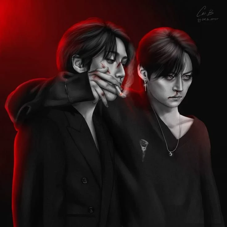 Minho thumbnail