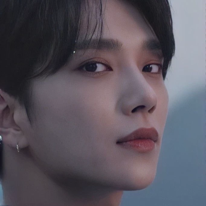 Joshua Hong thumbnail
