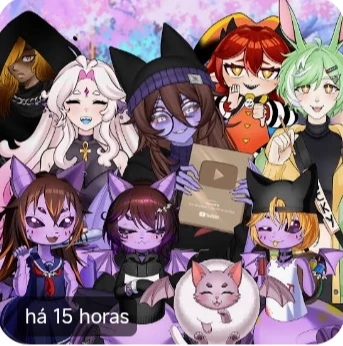 yggdrasil thumbnail