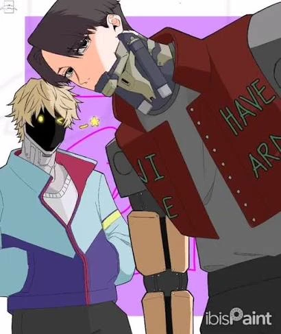 max is short thumbnail