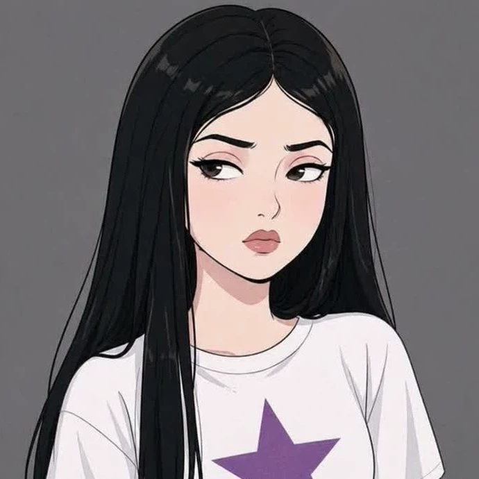 Jasmine