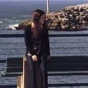 Razan